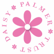 Daisy Palmer Trust Logo