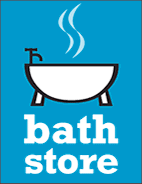 Bathstore Basildon